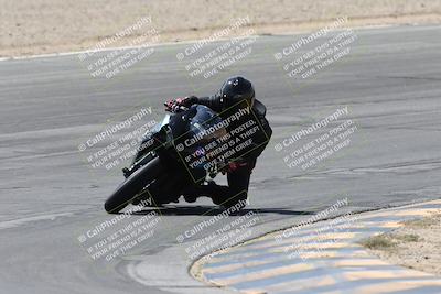 media/May-25-2025-TrackXperience (Sun) [[393a69de75]]/Level 2/Session 4 (Turn 10)/